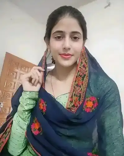 Call Girl Thiruvallur