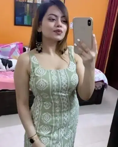 Call Girl in Thiruvallur