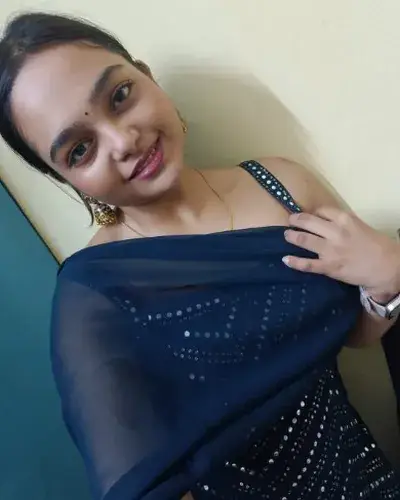 Thiruvallur Escorts Service