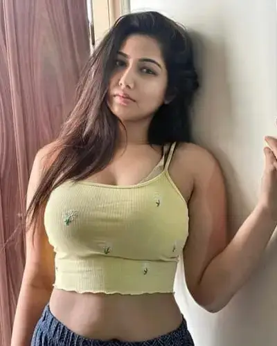 Escorts Thiruvallur